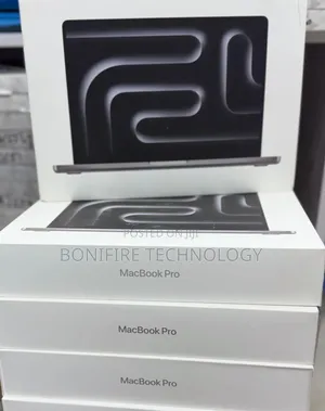 Laptop Apple MacBook Pro 2021 M1 16GB Apple M1 Pro SSD 512GB