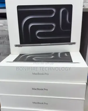 Laptop Apple MacBook Pro 2021 M1 16GB Apple M1 Pro SSD 512GB