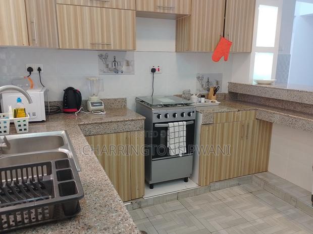 Furnished 2bdrm Apartment in Diani for sale - thumbnail 7