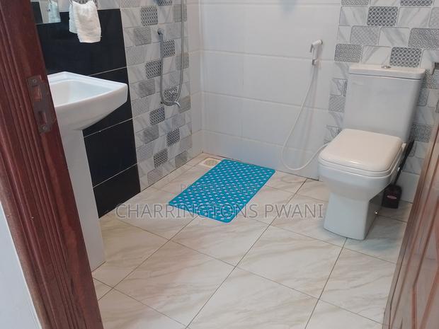 Furnished 2bdrm Apartment in Diani for sale - thumbnail 8