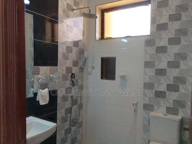 Furnished 2bdrm Apartment in Diani for sale - thumbnail 9