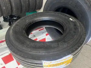 9.5r17.5 Joyroad