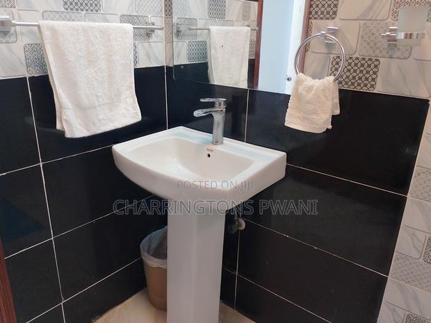 Furnished 2bdrm Apartment in Diani for sale - thumbnail 11