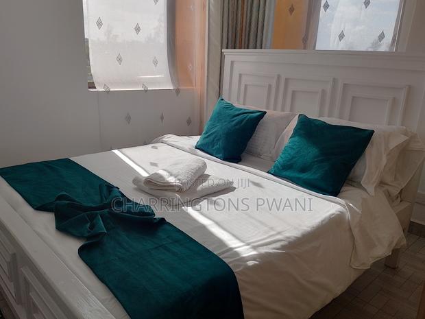 Furnished 2bdrm Apartment in Diani for sale - thumbnail 12