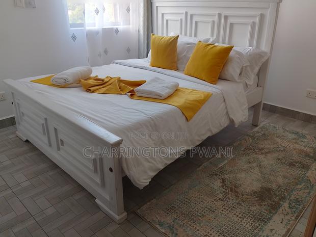 Furnished 2bdrm Apartment in Diani for sale - thumbnail 14