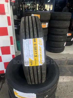 9.5r17.5 Joyroad
