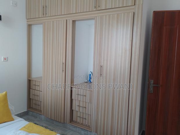 Furnished 2bdrm Apartment in Diani for sale - thumbnail 15