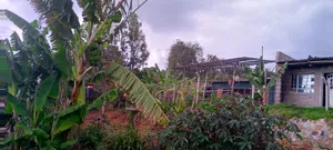 Mua Hills 5 Acres With Spectacular Views