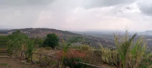 Mua Hills 5 Acres With Spectacular Views