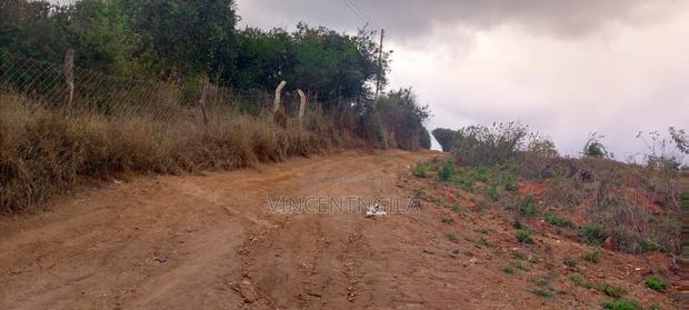 Mua Hills 5 Acres With Spectacular Views - thumbnail 7