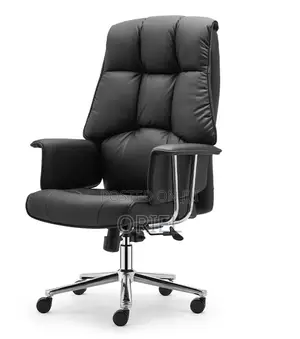 Office Chair : Modern Executive Chair