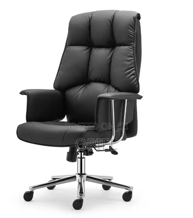 Office Chair : Modern Executive Chair