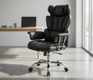 Office Chair : Modern Executive Chair