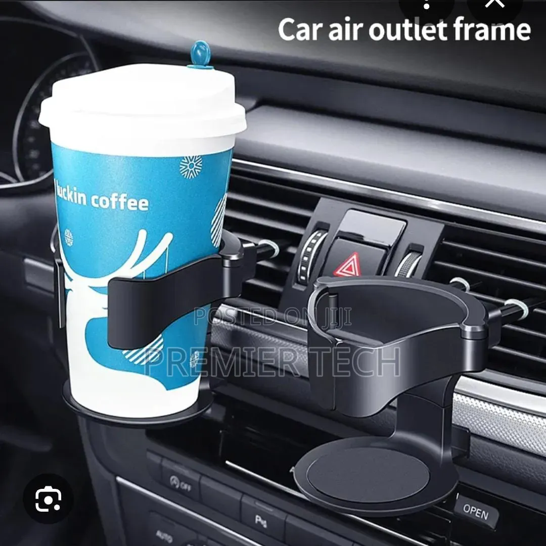 1kg Car Cup Holder
