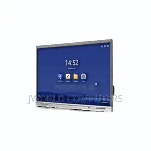 Lch86-mc410-b