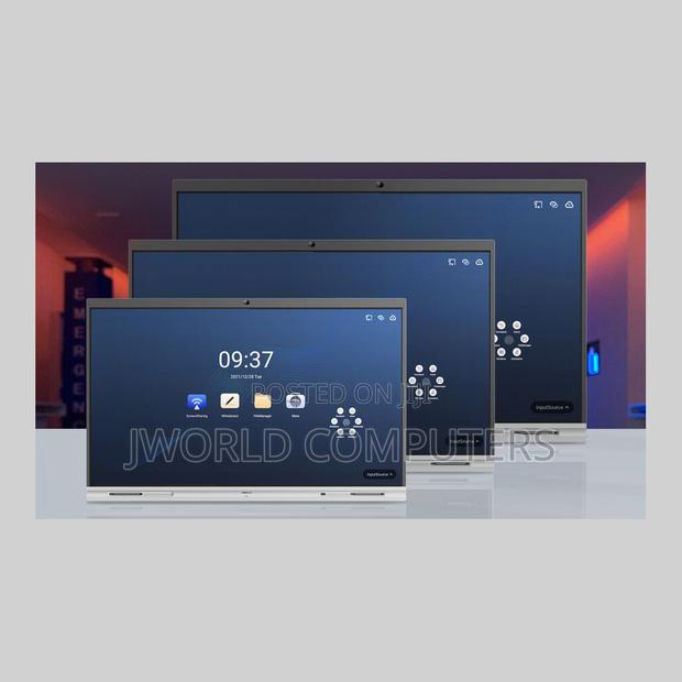 Lch86-mc410-b - thumbnail 2