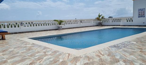 Furnished 2bdrm Apartment in Diani for sale - thumbnail 18