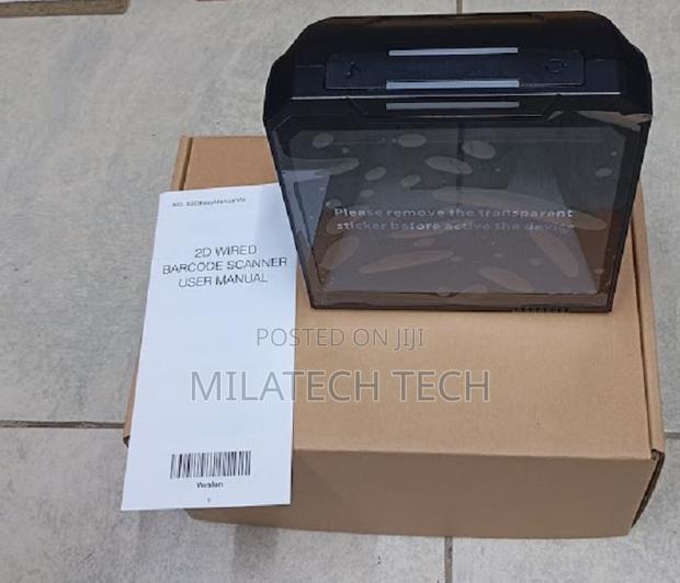Table Mount 8808 2d