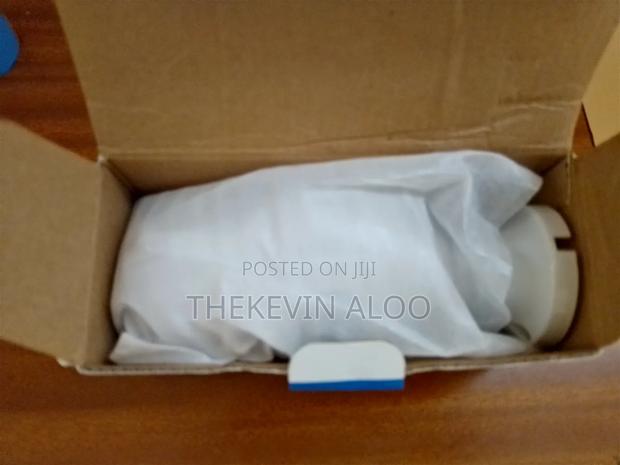 360 Wireless Wifi Cctv Camera - thumbnail 5