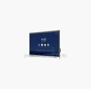 Lch65-Mc410-B-S2