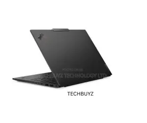 New Laptop Lenovo ThinkPad X1 32GB Intel Core Ultra 7 SSD 1T