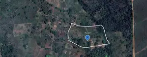 6.4 Acres Agricultural Land| Sugarcane Zone| Seasonal River| Ramisi