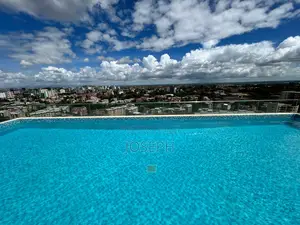 1bdrm Apartment in Laurel Hill, Milimani for sale