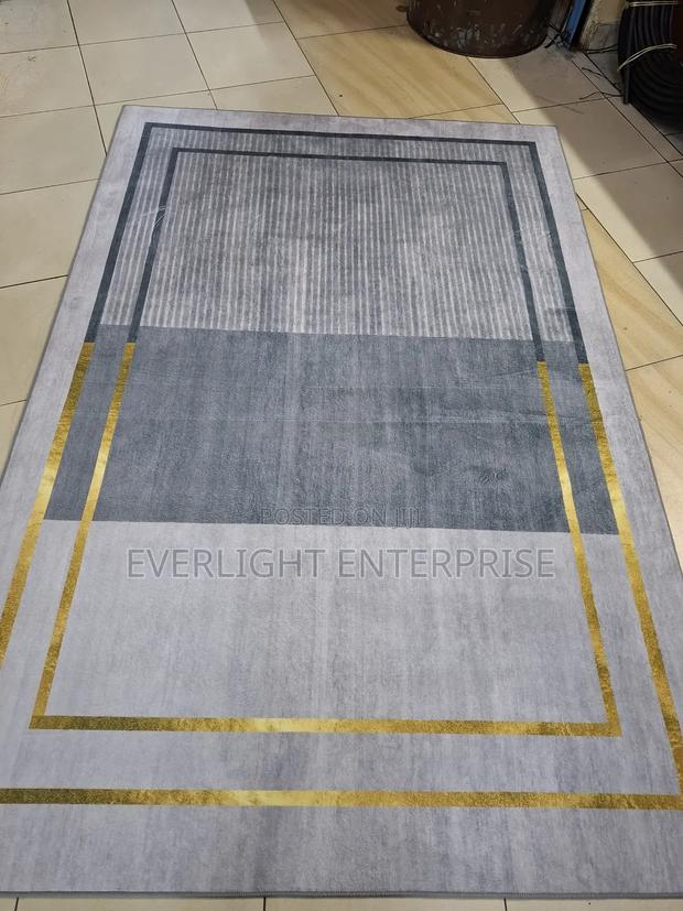 Hd Carpet 5x8 
Availabe