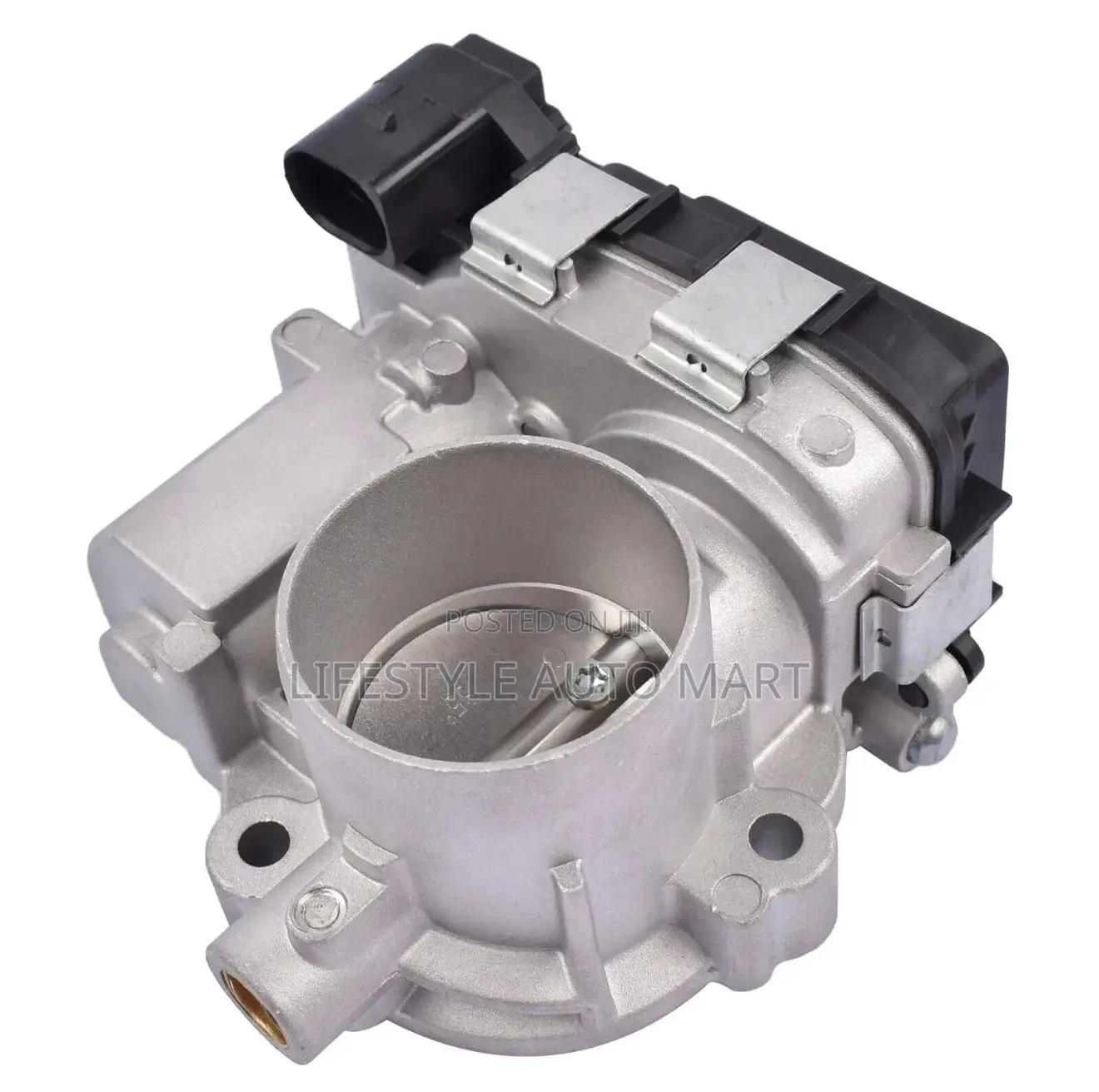 Volkswagen Up Throttle Body Brand New 04c133062d