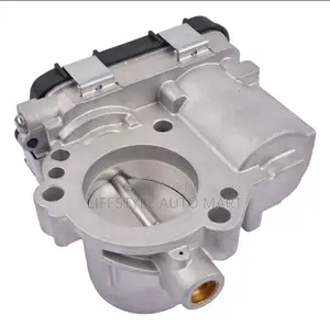 Volkswagen Up Throttle Body Brand New 04c133062d