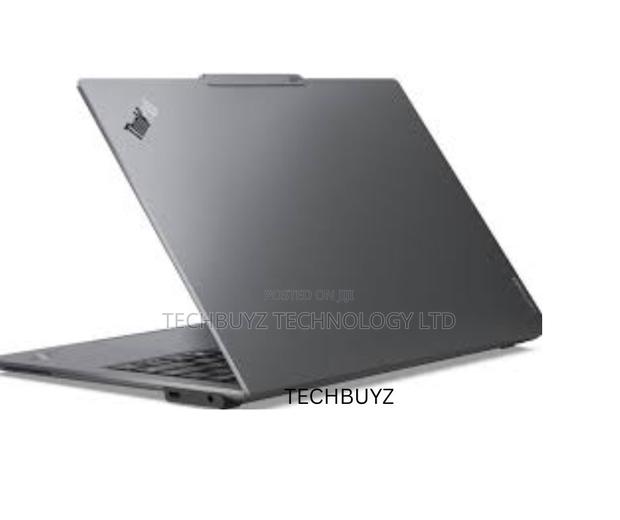 New Laptop Lenovo 32GB Intel Core Ultra 7 SSD 1T