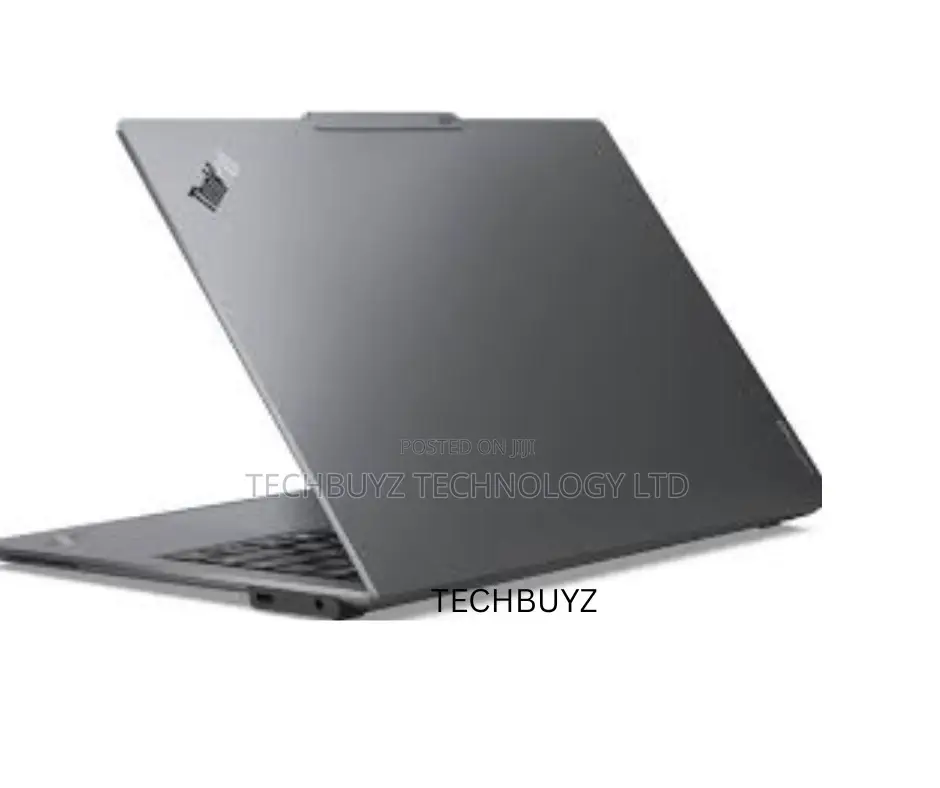 New Laptop Lenovo 32GB Intel Core Ultra 7 SSD 1T