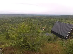 1.25 Acre Hillside Plot | Panoramic Views | Cooler Climate | Golini
