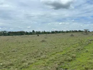 19-Acre Block for Sale in Kajiado Behind Naisula School.