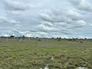 19-Acre Block for Sale in Kajiado Behind Naisula School.