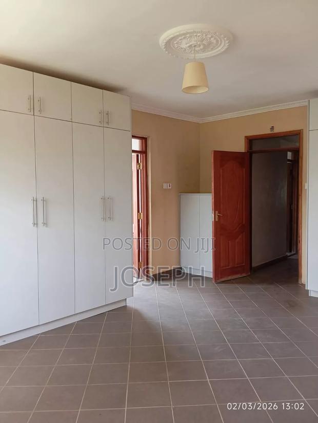 2bdrm House in Karen End Villas for rent