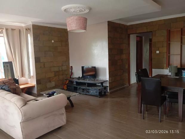 2bdrm House in Karen End Villas for rent - thumbnail 4