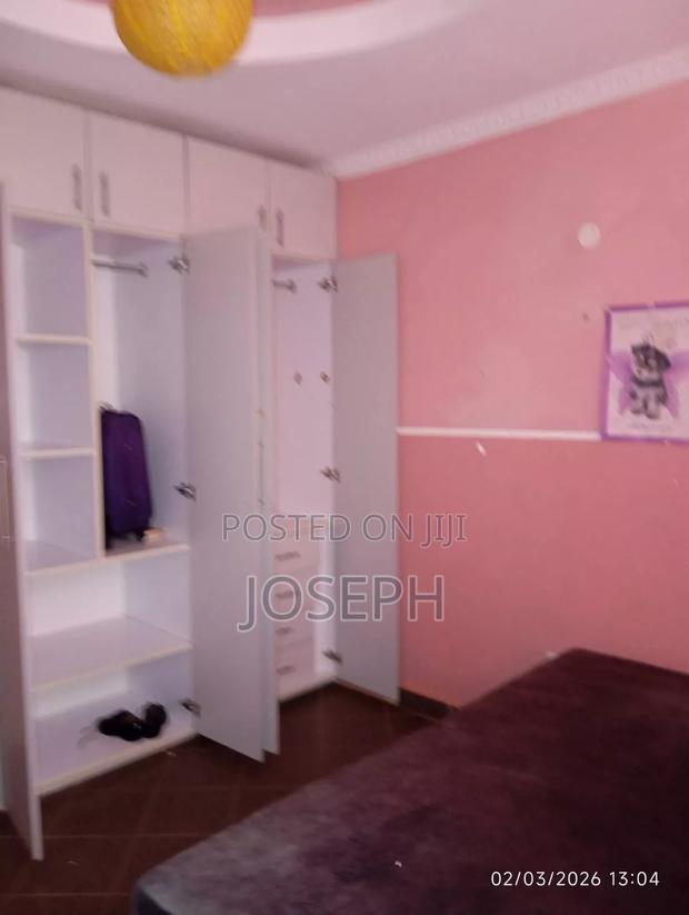 2bdrm House in Karen End Villas for rent - thumbnail 5