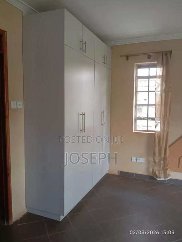 2bdrm House in Karen End Villas for rent - thumbnail 6