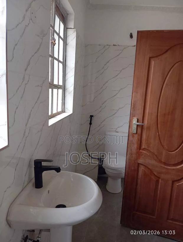 2bdrm House in Karen End Villas for rent - thumbnail 8