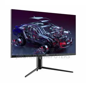 Dhi-Lm32-G043a