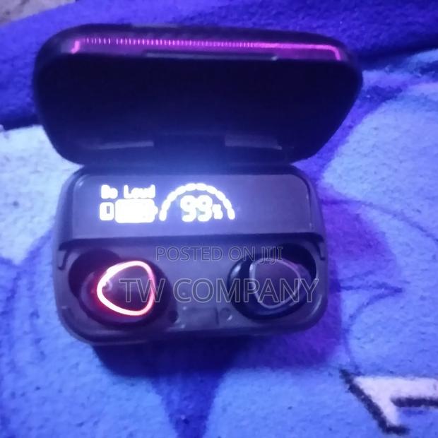 Earpods Tw - thumbnail 4