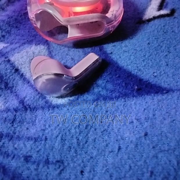 Earpods Tw - thumbnail 5