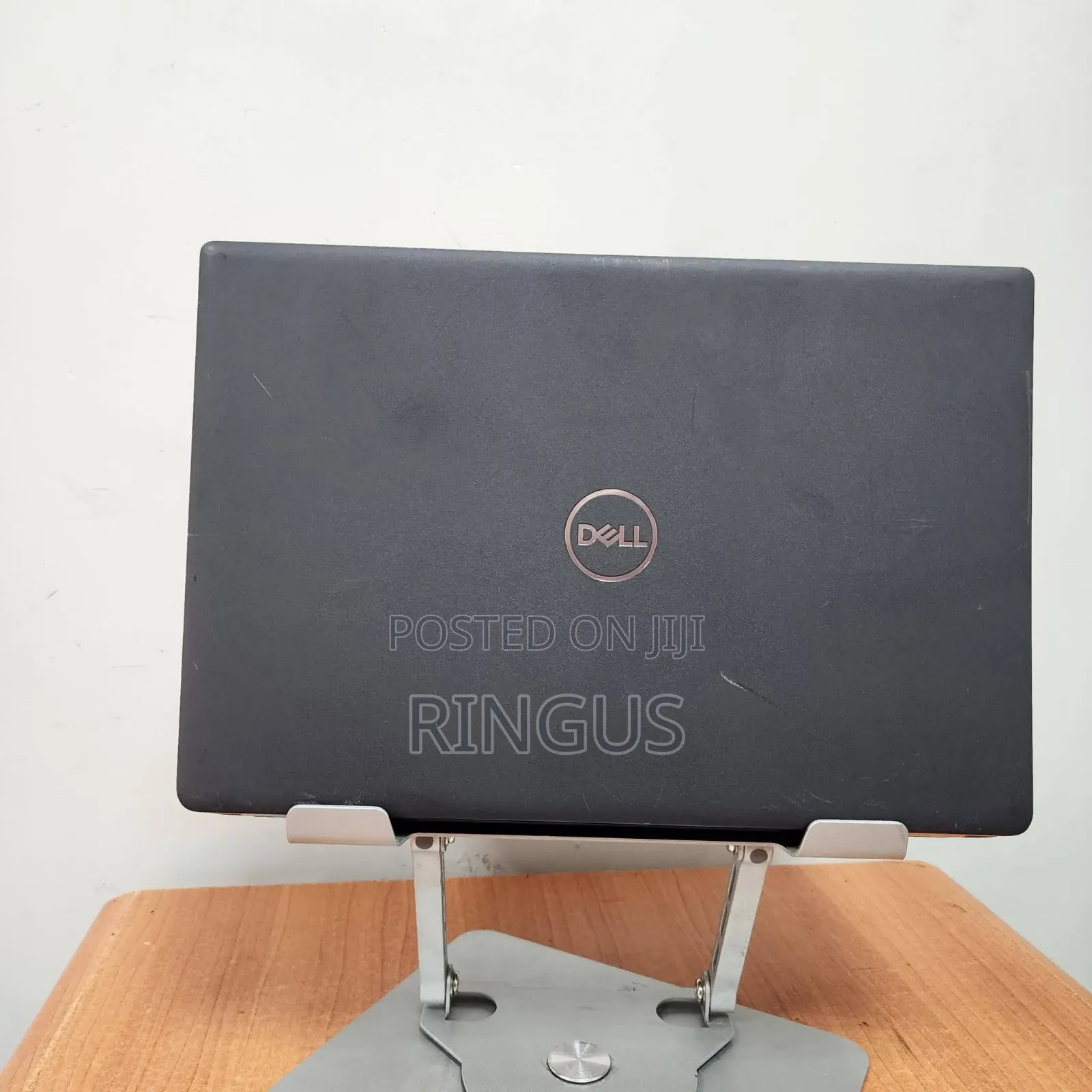 Laptop Dell Precision 3530 16GB Intel Core i7 SSD 256GB