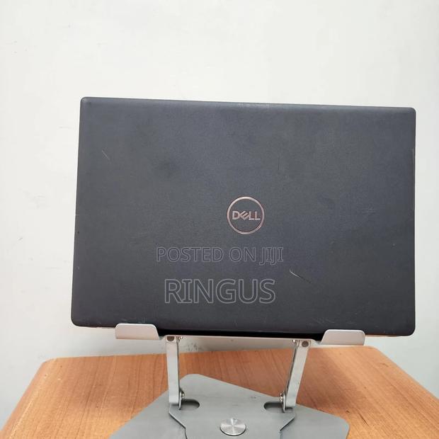 Laptop Dell Precision 3530 16GB Intel Core i7 SSD 256GB - thumbnail 3