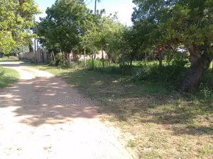 1 Acre Plot | Kongo Riverfront | 3rd Row Diani | Sunset Views