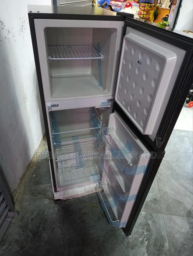Fridge Double Door - thumbnail 5