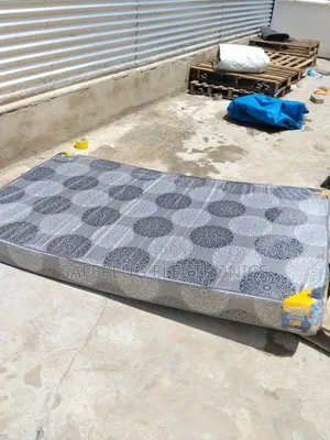 Morning Glory 3×6×6 Mattress