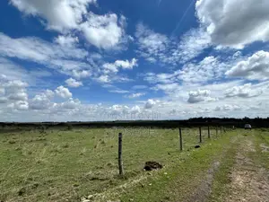 Birika –71 Acres for Sale Near Ereteti School