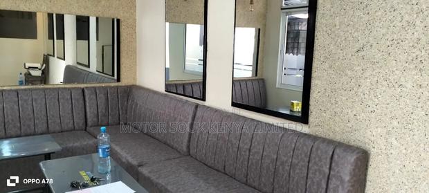 Bar and Restaurant for Sale. - thumbnail 2